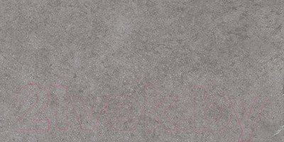 Плитка Estima Terra TE 02 (600x1200, неполированный)