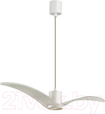 Потолочный светильник Odeon Light Birds 4904/1A