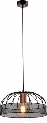 Люстра Rivoli Theda 5020-211 / Б0050331