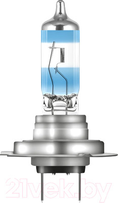 Автомобильная лампа Osram H7 64210NB200