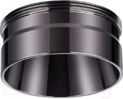 Кольцо декоративное для светильника Novotech Unite 370710