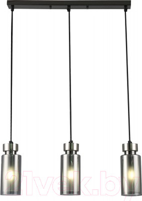 Люстра Rivoli Klara 3099-203 / Б0050850