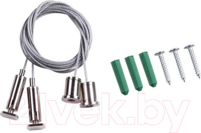 Крепление для шинопровода Novotech 135028