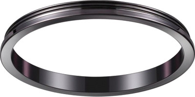 Рамка для точечного светильника Novotech Unite 370543