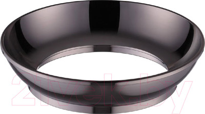 Кольцо декоративное для светильника Novotech Unite 370538