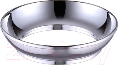 Кольцо декоративное для светильника Novotech Unite 370537