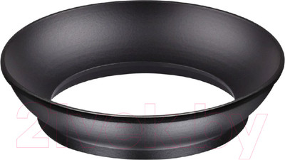 Кольцо декоративное для светильника Novotech Unite 370536