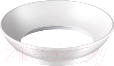 Кольцо декоративное для светильника Novotech Unite 370535