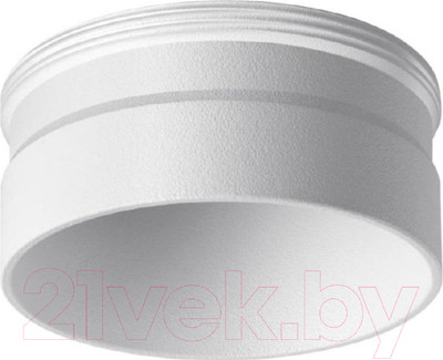 Кольцо декоративное для светильника Novotech Unite 370706