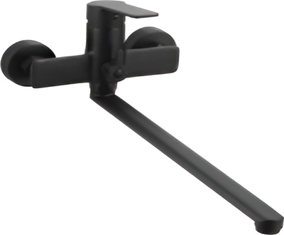 Смеситель Esko SB 31