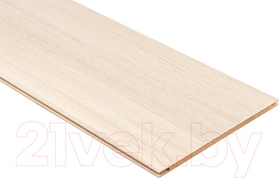 Добор Юни Амати Телескопический 8x200x2070 (дуб беленый)