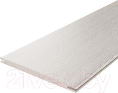 Добор Юни Телескопический 8x200x2070 (эшвайт)