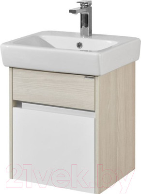 Тумба с умывальником Акватон Верди (1A1959K1VDAV0)