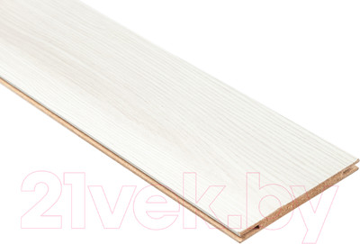 Добор Юни Амати Телескопический 8x100x2070 (сканди классик)