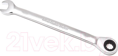 Гаечный ключ RockForce RF-75714