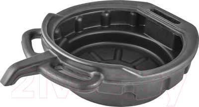 Емкость для слива Ombra 580х445х170 / A90051 (16л)