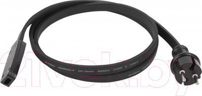 Провод для гирлянд ЭРА ERABL-SET / Б0049180