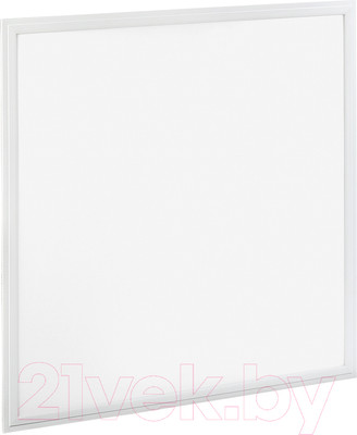 Панель светодиодная IEK LDVO1-6566-36-0-6500-K01