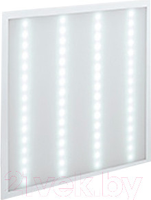 Панель светодиодная IEK LDVO3-6561-36-4000-U-K01