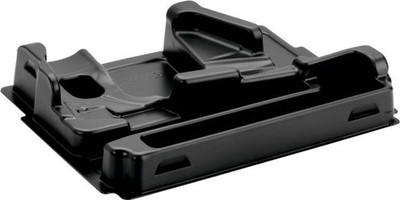 Вкладыш для ящика Metabo MetaBox 628899000