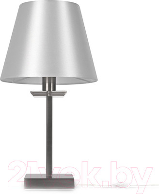 Прикроватная лампа Freya Forte FR1006TL-01N