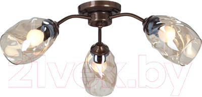 Люстра Vitaluce V4929-7/3PL