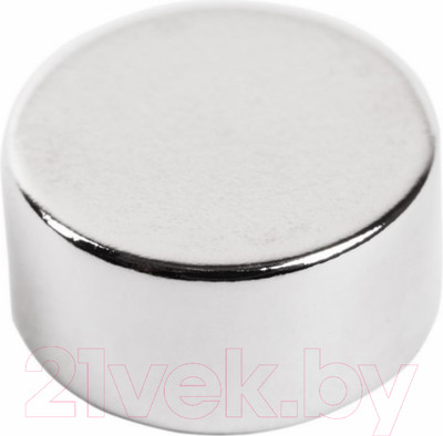 Неодимовый магнит Rexant 72-3114