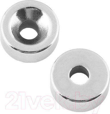 Неодимовый магнит Rexant 72-3602