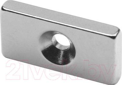 Неодимовый магнит Rexant 72-3702