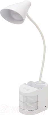 Настольная лампа Rexant Click Shift 609-006