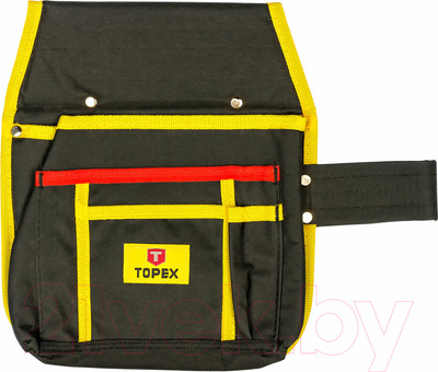 Пояс для инструмента Topex 79R431