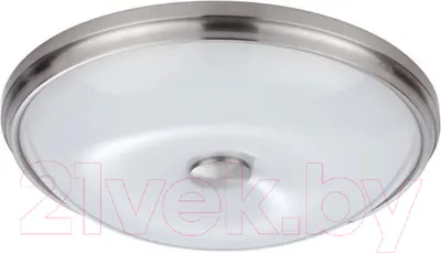 Потолочный светильник Odeon Light Pellow 4957/4