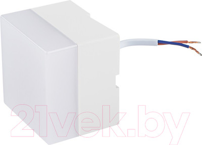 Светодиодный модуль для светильника ЭРА SML-AC-W-6K-04 / Б0050957