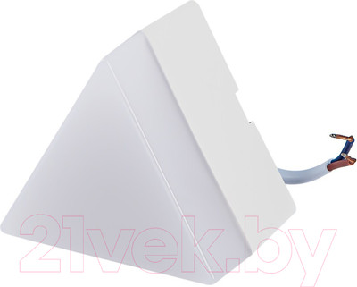 Светодиодный модуль для светильника ЭРА SML-AC-W-6K-03 / Б0050959