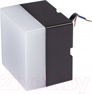 Светодиодный модуль для светильника ЭРА SML-AC-B-4K-04 / Б0050962