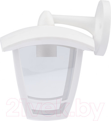 Бра уличное ЭРА Дели2 НБУ 07-40-002 / Б0051196