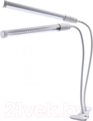 Светильник для растений ЭРА FITO-20W-АLED-L / Б0049550