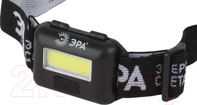 Фонарь ЭРА GB-607 / Б0039620