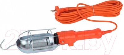 Светильник переносной ЭРА WL-15m / Б0035328