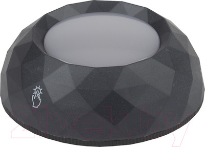 Светильник переносной ЭРА Луна SB-507 / Б0031308