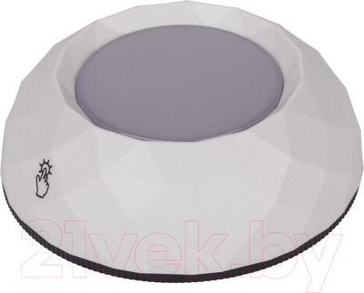 Светильник переносной ЭРА Луна SB-508 / Б0031305