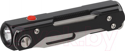 Фонарь ЭРА Армия России Кинжал MA-702 / Б0036610