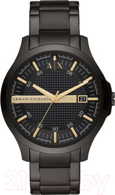 Часы наручные мужские Armani Exchange AX2413