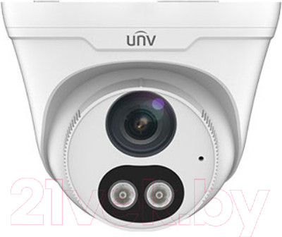 IP-камера Uniview IPC3612LE-ADF28KC-WL