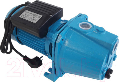 Поверхностный насос Gardana JY-100А(а) / UT0038