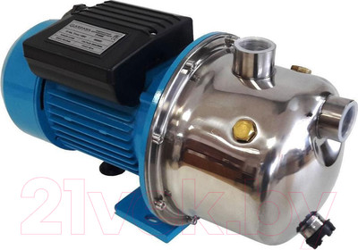 Поверхностный насос Gardana JY1000 / UT0039
