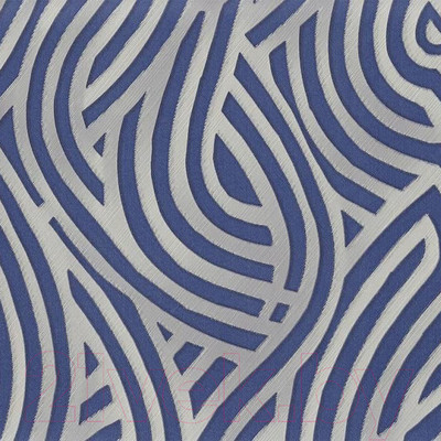 Виниловые обои Euro Decor Mars 7015-20