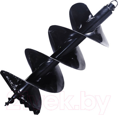 Шнек к мотобуру Fubag GR2-300/800 (838275)