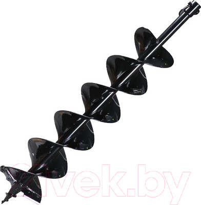 Шнек к мотобуру Fubag GR2-150/800 (31391)