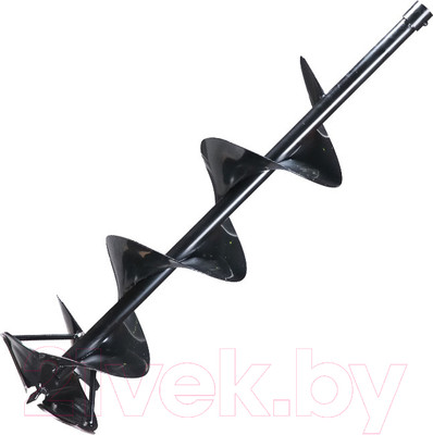 Шнек к мотобуру Fubag W1-200/800 (31392)